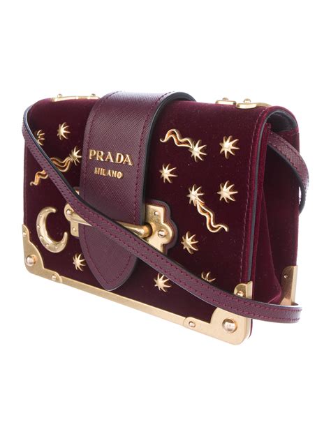 prada handbag look alikes|prada astrology bag dupe.